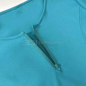 Ventes en gros 2025 de blouses médicales pour médecins et infirmières, ensembles de blouses d'été pour hôpital, blouses médicales pour femmes et hommes, pantalons de jogging, uniformes médicaux - Product Image 4