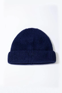 Comfortable <b>Beanies</b> Caps Knitted <b>Wool</b> Outdoor Fashion Winters Caps Stylish <b>Beanies</b> for Unisex - Product Image 2
