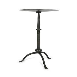 Support à bougie en métal de qualité supérieure pour la maison, les mariages et les fêtes – Pot à bougie décoratif fait main unique – Offre spéciale - Product Image 6