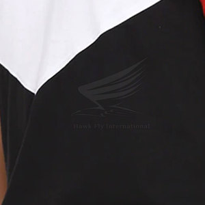 New Trendy Short Sleeves Men T-Shirt Streetwear Fashion Men T-Shirt Hot Sale Men T-Shirt Made Pakistan - Product Image 5