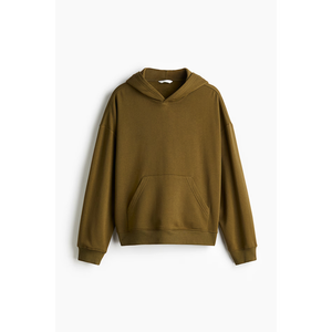 Fashion Ready Womens <b>Hoodie</b> Bangladesh OEM ODM Custom Supplier Cotton Spandex Quick Dry Breathable Zipper Up <b>Hoodie</b> - Product Image 5