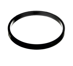 ANNEAU DE POUSSÉE POUR POMPE PUTZMEISTER - Product Image 3