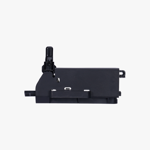 Accessoires pour imprimante 3D : Coupe-filament durable avec embout de blocage - Product Image 4