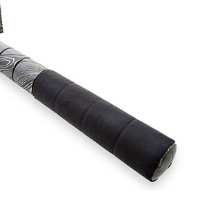 Marteau en acier de Damas fait à la main, nouveau design, marteau professionnel en acier de Damas pour le camping - Product Image 4