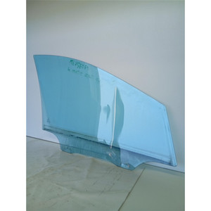 Finestrino Anteriore Sinistro Inferiore MERCEDES Classe R W251 A2517250110 (05>) - Product Image 4