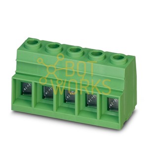 Phoenix Contact 1864930 - Nuevo - Product Image 1