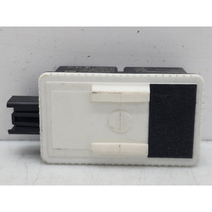 UNIDAD DE CONTROL DE CIERRE CENTRALIZADO MAZDA 6 Sedán 2ª Serie DF71675RZA R2AA diésel 2184 (08>13) - Product Image 2