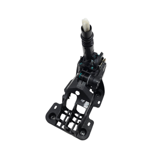 ก้านเกียร์ OPEL Crossland Series (X) 3649354 ดีเซล 1500 (17>) - Product Image 1