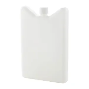 Frezblock Custom <b>Cooler</b> <b>Box</b> Stylish <b>Ice</b> Tile Design for Unique Gadgets - Product Image 1