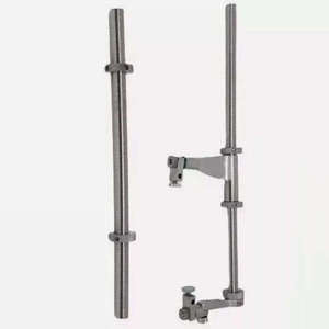 Juego de Instrumentos Quirúrgicos Ortopédicos, Kit Manual de Distorsor Femoral, Herramientas de Cirugía Médica de Acero Inoxidable, Instrumentos con Certificación CE - Product Image 5