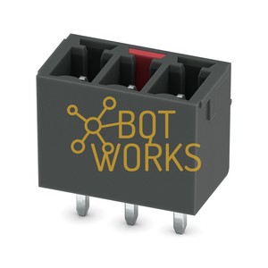 Phoenix Contact 1701154 - Nuovo - Product Image 1