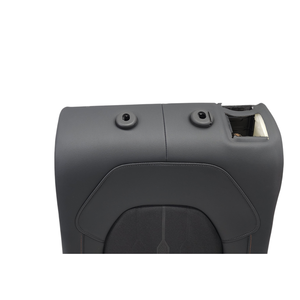 Dossier de siège arrière gauche CUPRA Formentor Série DPCA Essence 1500 (20>) - Product Image 3