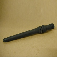 Pièces de rechange d'origine pour moteur diesel Detroit MTU2000 Pièces marines Tube d'injecteur MTU 2.5mm 0000170624