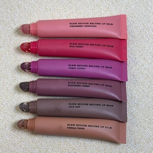 Lucidalabbra Volumizzante Impermeabile Vegano Cruelty-Free all'Ingrosso, 6 Colori, Olio Tinta Labbra Gratuito, Trattamento Lucidalabbra - Product Image 2