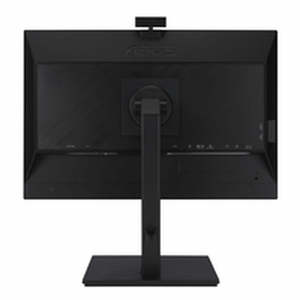 Monitor Asus BE24ECSNK Full HD de 60 Hz y 24 Pulgadas con Pantalla Ancha y Función Táctil, Resolución 1080p y Frecuencia de Actualización de 144 Hz - Product Image 2