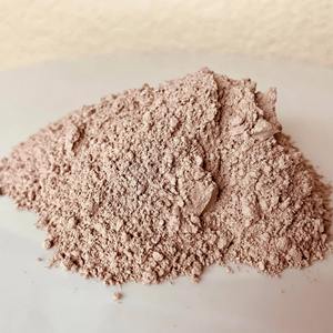 Nutritious Food Grade Natural Seaweed Extract Powder Wholesale <b>Dried</b> Sea <b>Moss</b> Powder for Export - Product Image 6
