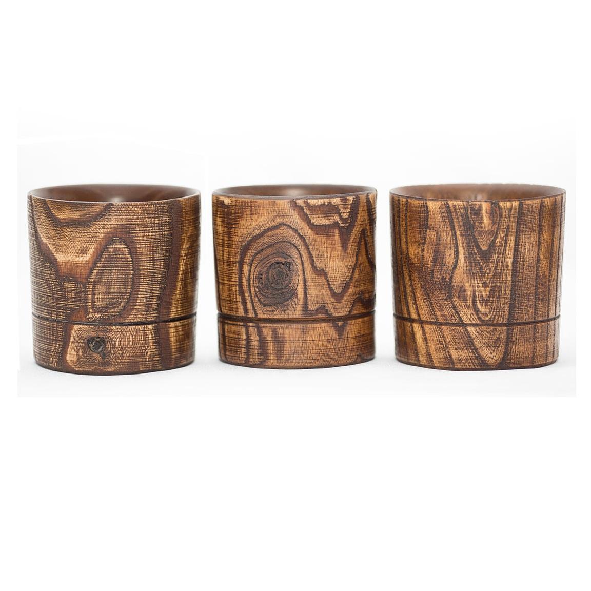 มณฑลเบอร์กันดี