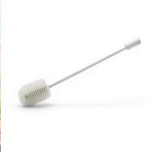 Pennello cucina setole nylon (16,5cm) Bianco 0037 820 - Product Image 2