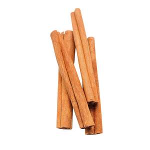 Bâton de cannelle de Cassia de haute qualité de la norme internationale Offre Spéciale/rouleau de cannelle 6-8cm dans le sac/sac de maille - Product Image 2