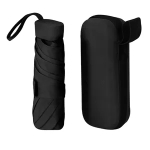 Ottis Ombrello Pieghevole Personalizzato Gadget Promozionale Personalizzabile - Product Image 2