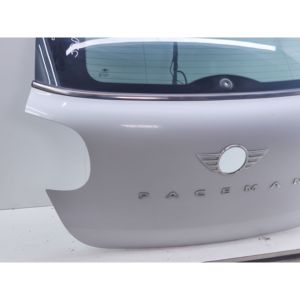 Portellone Posteriore MINI Paceman 1a Serie 41009810790 (13>) - Product Image 3