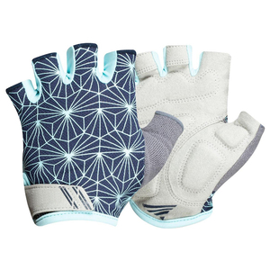 ถุงมือขี่จักรยานเสือหมอบสำหรับผู้ชายถุงมือปั่นจักรยานกีฬาดูดซับแรงกระแทกถุงมือขี่จักรยาน - Product Image 1