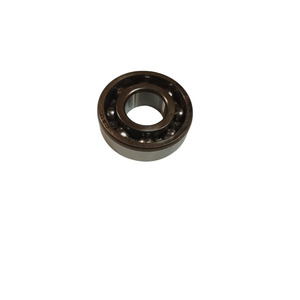 Rodamiento Compatible con Gb/T 276 94 Ref 976772 para Piezas de Motor de Maquinaria para 6202 - Product Image 1