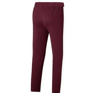 Conjunto de chándal de invierno de estilo lujoso de la mejor calidad, ropa informal de algodón con estampado de logotipo personalizado, ropa informal ecológica más sólida - Product Image 3