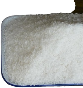 ผงมะพร้าวอบแห้งธรรมชาติ 100% บรรจุภัณฑ์ 2-3 ชั้น อาหารเสริมคุณค่าทางโภชนาการสูง ยี่ห้อ Agrikim นำเข้าโดยตรงจากเวียดนาม WA - Product Image 5