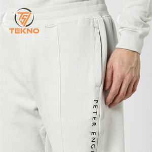 Dropshipping Survêtement Survêtement Homme Sports Survêtement Ensembles 2 Pièces Survêtement Plus Size Hommes Vestes Gym Fitness Survêtement - Product Image 6