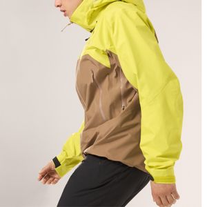Veste d'hiver de haute qualité pour hommes légère et confortable parfaite pour un usage quotidien et les voyages - Product Image 6