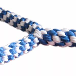 ที่คาดผม Mongkol มวยไทยโลโก้ลูกค้าสำหรับทีมต่อสู้ - Product Image 5