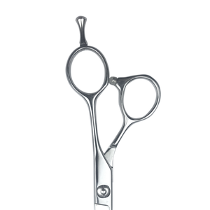 กรรไกรตัดผมไททัน - Product Image 5