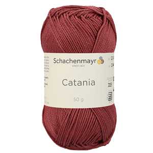 Collection de fils Catania 50g 00396 - Product Image 1