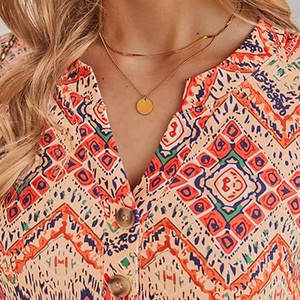 Camisas de Protección de Diseño Cómodo para Mujer, Camisas de Manga Larga de Secado Rápido, Camisas de Manga Larga de la Mejor Calidad en Venta - Product Image 6