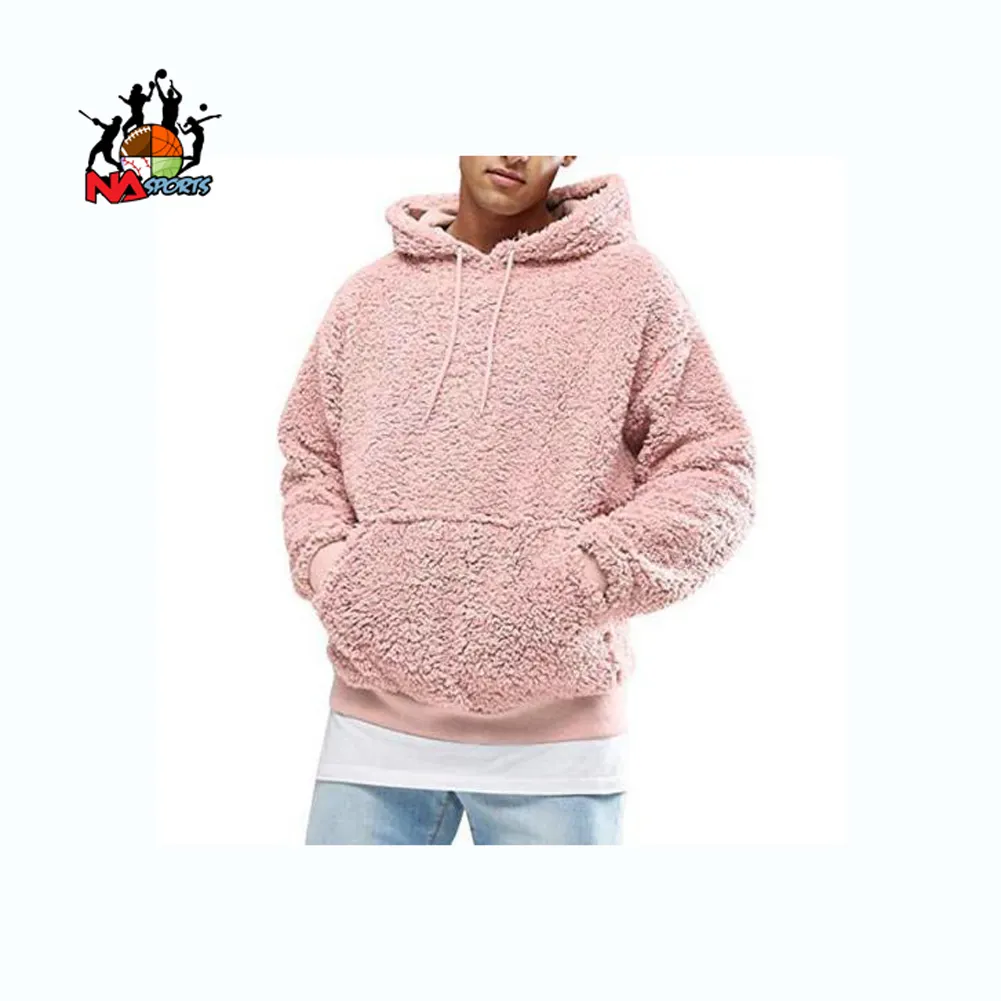 Unique style Customer demand Low price Best manufacturer Cheap rate High quality Men Pullover Hoodies