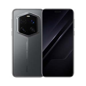 Honor Magic 7 RSR รุ่นจีน สมาร์ทโฟน 3G และ 4G - Product Image 3