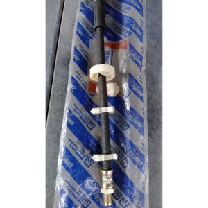 ท่อเบรคหน้าซ้ายเฟียต เรกาต้า ซีดาน(83>90) 7603316 เบนซิน - Product Image 4