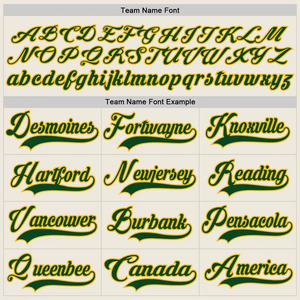 Dernière conception de haute qualité nouvelle arrivée maillot de hockey sur glace 100% polyester fait maillots de hockey sur glace - Product Image 3