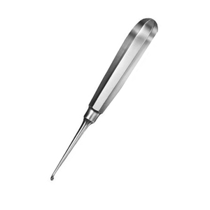 Juego de instrumentos de cirugía ortopédica de alta calidad, 10 Uds., abrazadera de sujeción de hueso y fórceps, certificado Iso personalizado - Product Image 5