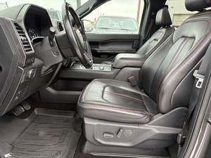 FORD EXPEDITION LIMITED STEALTH EDITION 2021 USADO (LHD/RHD) - Product Image 4