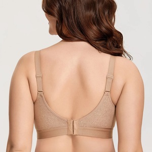 Oreous omen nderwear Seamless ra Reen or olor rorop OP Comfortable ow Rice omen's OFT oabric ra ROM angladesh - Product Image 6