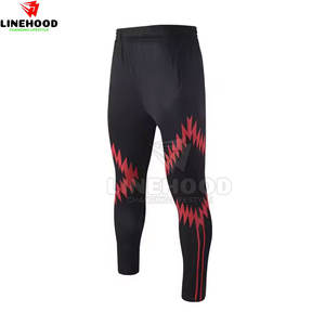 Survêtements d'hiver respirants à sublimation pour hommes de la meilleure qualité Nouvel arrivage avec motif solide Ensemble d'hiver à prix raisonnable - Product Image 3