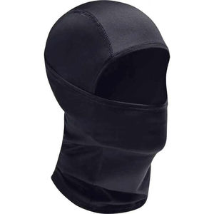 Masque facial complet universel professionnel pour l'extérieur, balaclava, fabrication confortable, respirant, coupe-vent, sport - Product Image 1