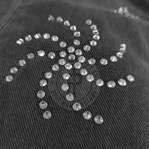 Vente à chaud veste en jean strass de qualité supérieure veste d'hiver chaude et confortable pour hommes en vente en ligne - Product Image 5