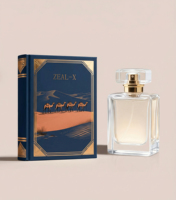 Boîte cadeau de luxe avec logo personnalisé, couvercle magnétique, pelliculage mat, écologique, recyclable, estampage à chaud pour l'emballage de produits cosmétiques et de soins de la peau