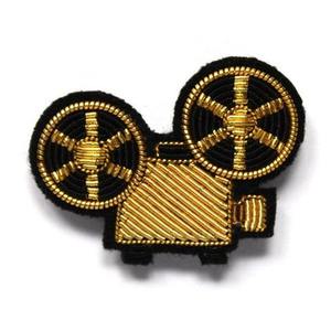 Dijes de Pedrería, Cuentas de Semillas, Lindos Dijes de Estrella con Personajes Personalizados para Uso Diario, Regalo para Niñas, Nuevo Estilo de Moda para Bisutería - Product Image 2