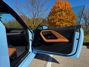 BMW M2 2024 USADO, Volante a la Izquierda/Derecha - Product Image 5