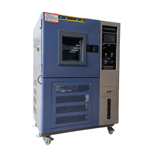 DH-225 Konstante Temperatur- und Feuchtigkeitskontrollierte Testkammer - Product Image 1