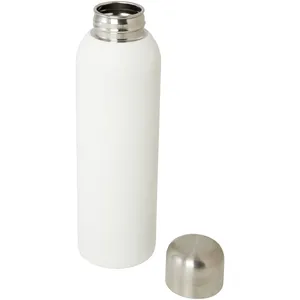 Borraccia Sostenibile in Acciaio Inossidabile Eco-Friendly per Consumatori Attenti all'Ambiente - Product Image 5